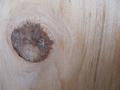 Wood-texture