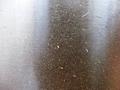 Wood-texture