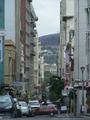 Buildings