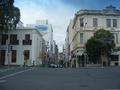 Buildings