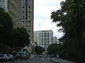 Buildings