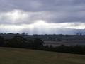 Clouds