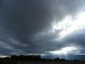 Clouds