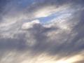 Clouds