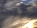 Clouds