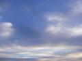 Clouds