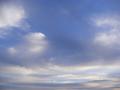 Clouds