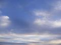 Clouds