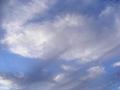 Clouds