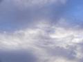 Clouds