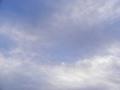 Clouds