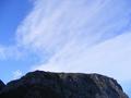 Clouds