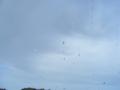 Clouds
