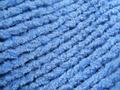Cotton