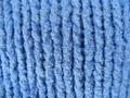 Cotton