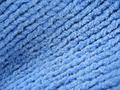 Cotton