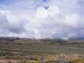 Clouds