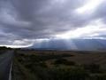 Clouds