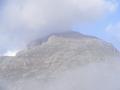 Misty-cloud