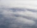 Misty-cloud