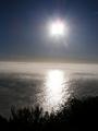 Misty-cloud