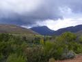Mountains