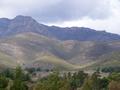 Mountains