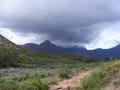 Mountains