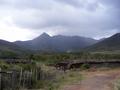 Mountains