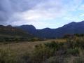 Mountains