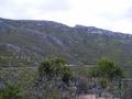 Mountains