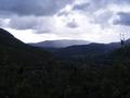 Mountains