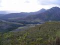 Mountains