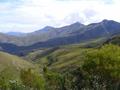 Mountains
