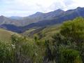 Mountains