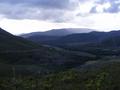 Mountains