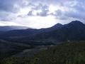 Mountains