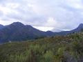 Mountains