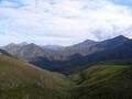 Mountains