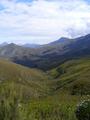 Mountains