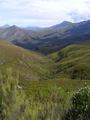 Mountains