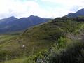 Mountains