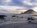 Ocean