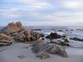 Ocean
