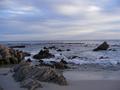 Ocean