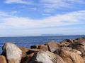 Ocean