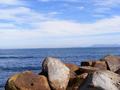 Ocean