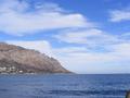 Ocean