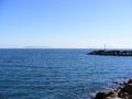 Ocean