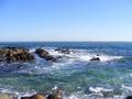 Ocean